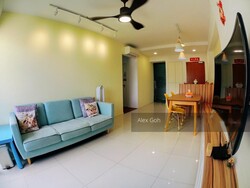 Blk 310B Punggol Walk (Punggol), HDB 4 Rooms #247186631